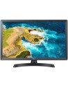 Televisor Lg 28tq515s-pz 28"/ Hd/ Smart Tv/ Wifi