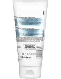 Mascarilla Facial Reafirmante Con Ácido Hialurónico BIELENDA PROFESSIONAL 175 ml - Kiwiku 2
