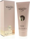 Azzaro Wanted Girl Gel de Ducha Leche 200ml