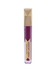 max_factor_lip_gloss_blooming_berry_35_8005610434209_oferta