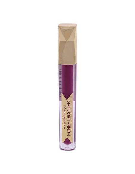 max_factor_lip_gloss_blooming_berry_35_8005610434209_oferta