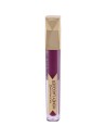 Max Factor Lip Gloss Blooming Berry 35