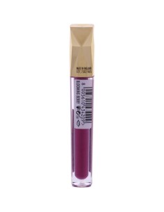 max_factor_lip_gloss_blooming_berry_35_8005610434209_oferta 2
