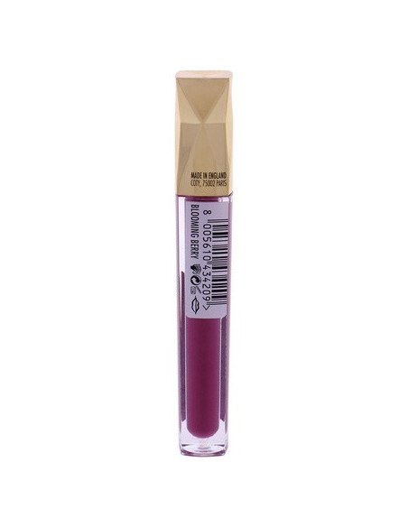 max_factor_lip_gloss_blooming_berry_35_8005610434209_promocion