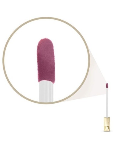 max_factor_lip_gloss_blooming_berry_35_8005610434209_barato