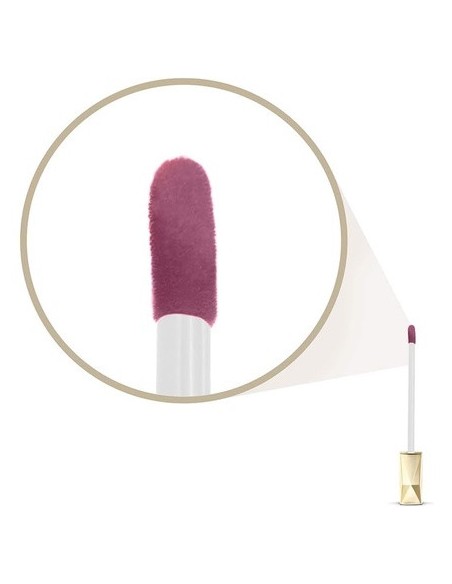 max_factor_lip_gloss_blooming_berry_35_8005610434209_barato