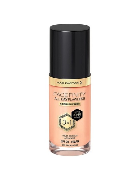 facefinity_3in1_primer