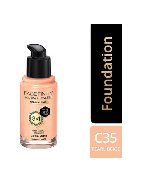 _concealer_&_foundation_#35-pearl_3614225851568_oferta