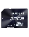 Memoria sd 32gb samsung pro class 10 80mb/s mb-sgbgb/eu - SDHC