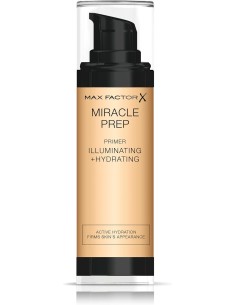 prebase_de_maquillaje_miracle_prep_primer_illuminating_+_hydrating_30_ml_3614226012760_oferta