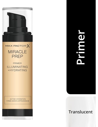 prebase_de_maquillaje_miracle_prep_primer_illuminating_+_hydrating_30_ml_3614226012760_promocion