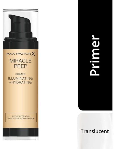 prebase_de_maquillaje_miracle_prep_primer_illuminating_+_hydrating_30_ml_3614226012760_promocion