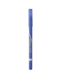 perfect_stay_long_lasting_kajal_#088__3614228694438_oferta