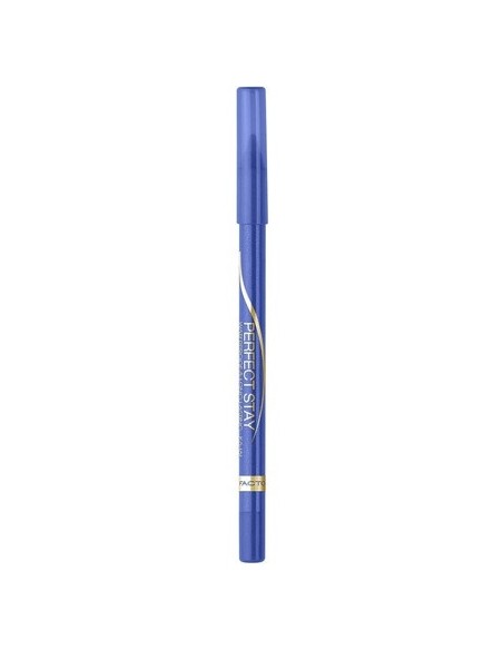 perfect_stay_long_lasting_kajal_#088__3614228694438_oferta
