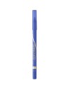 Max Factor Perfect Stay Long Lasting Kajal #088 - Lápiz de Ojos de Larga Duración