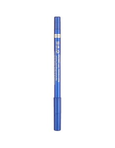 perfect_stay_long_lasting_kajal_#088__3614228694438_oferta 2