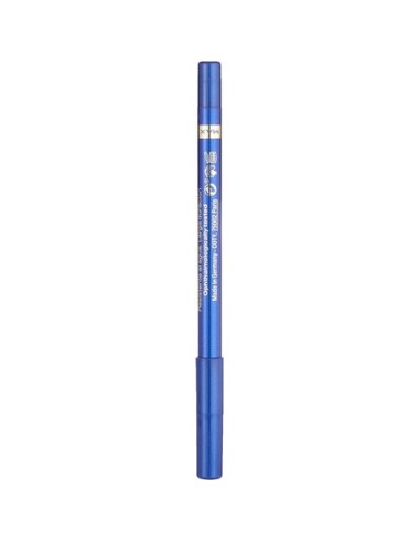 perfect_stay_long_lasting_kajal_#088__3614228694438_promocion