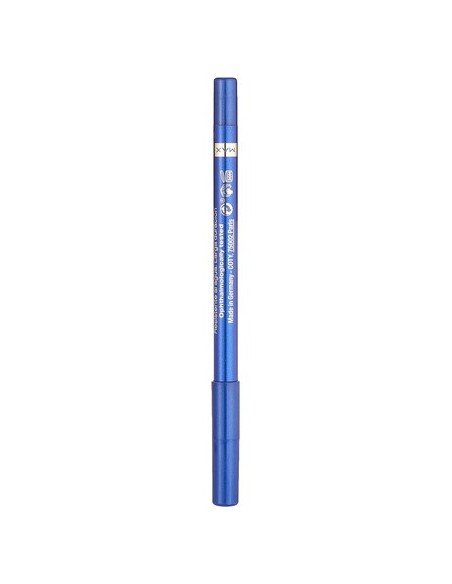 perfect_stay_long_lasting_kajal_#088__3614228694438_promocion