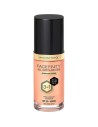 Facefinity 3in1 primer, concealer & foundation 64