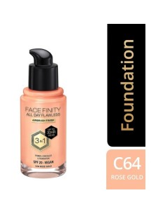 facefinity_3in1_primer 2