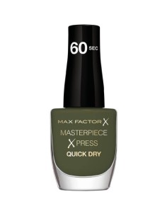 masterpiece_xpress_quick_dry_#600-feelin'pine_8_ml_3616303209339_oferta