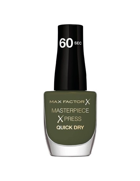 masterpiece_xpress_quick_dry_#600-feelin'pine_8_ml_3616303209339_oferta