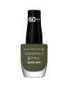 Masterpiece xpress quick dry 600-feelin'pine 8 ml