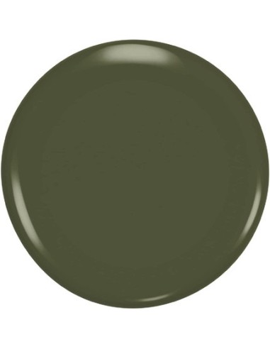 masterpiece_xpress_quick_dry_#600-feelin'pine_8_ml_3616303209339_promocion