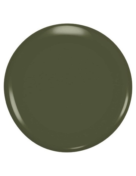 masterpiece_xpress_quick_dry_#600-feelin'pine_8_ml_3616303209339_promocion