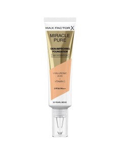 miracle_pure_foundation_spf30_#35-pearl_beige_30_ml_3616302638604_oferta