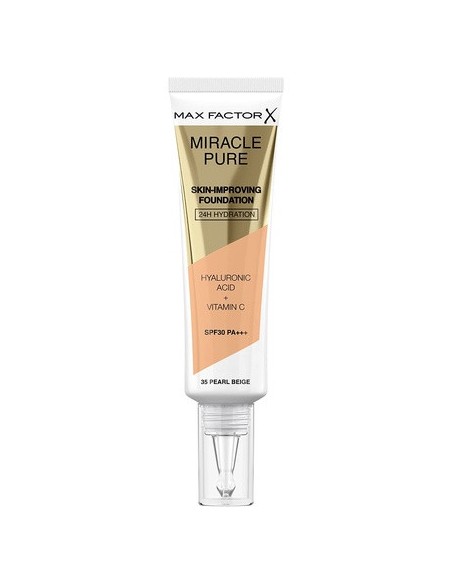 miracle_pure_foundation_spf30_#35-pearl_beige_30_ml_3616302638604_oferta