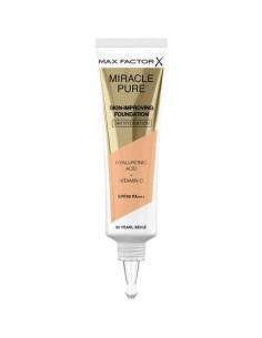 miracle_pure_foundation_spf30_#35-pearl_beige_30_ml_3616302638604_oferta 2