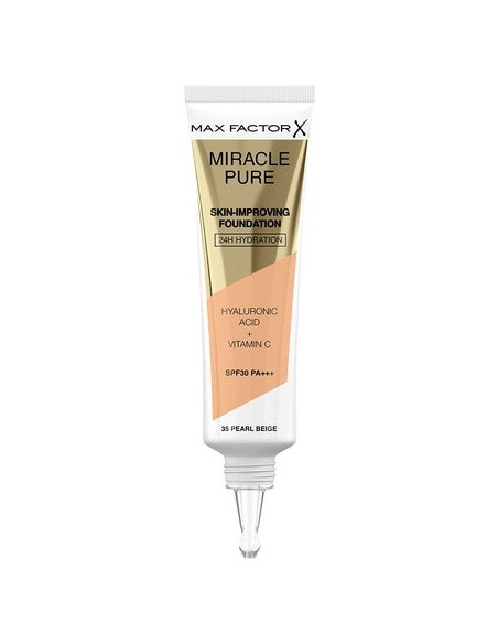 miracle_pure_foundation_spf30_#35-pearl_beige_30_ml_3616302638604_promocion