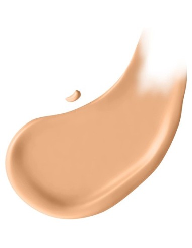 miracle_pure_foundation_spf30_#35-pearl_beige_30_ml_3616302638604_barato