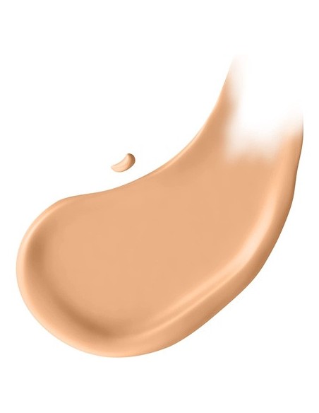 miracle_pure_foundation_spf30_#35-pearl_beige_30_ml_3616302638604_barato