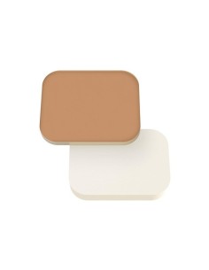facefinity_compact_base_de_maquillaje_recarga_spf20_#06-golden_84_gr_3616304538865_oferta