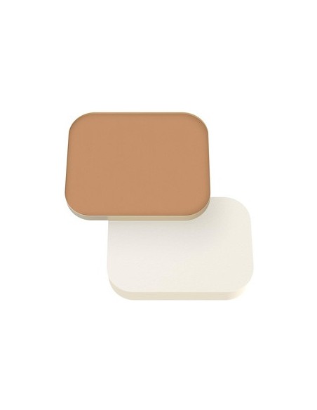 facefinity_compact_base_de_maquillaje_recarga_spf20_#06-golden_84_gr_3616304538865_oferta