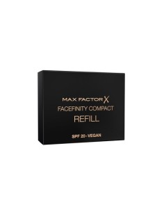 facefinity_compact_base_de_maquillaje_recarga_spf20_#06-golden_84_gr_3616304538865_oferta 2