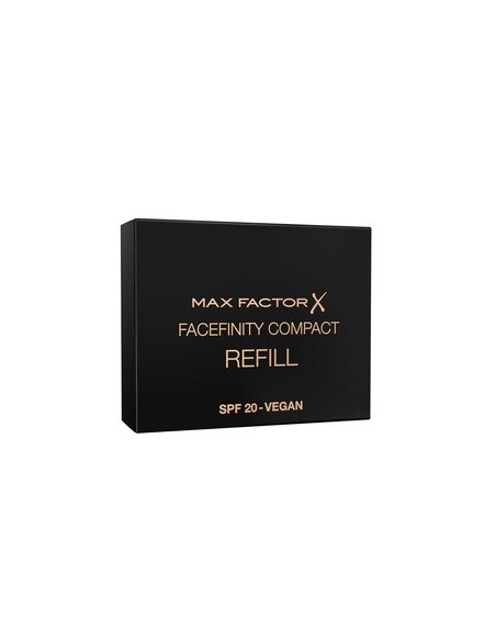 facefinity_compact_base_de_maquillaje_recarga_spf20_#06-golden_84_gr_3616304538865_promocion