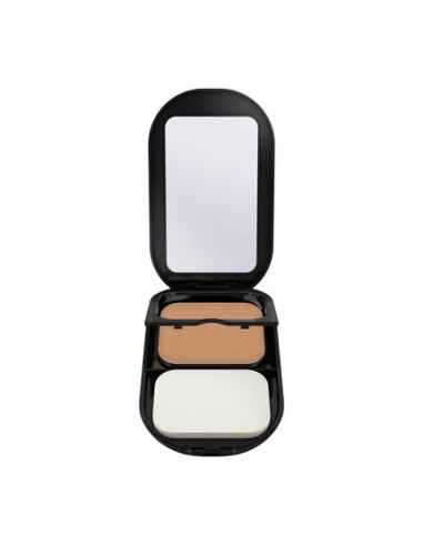 facefinity_compact_base_de_maquillaje_recarga_spf20_#06-golden_84_gr_3616304538865_barato