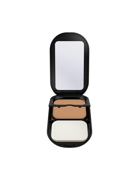 facefinity_compact_base_de_maquillaje_recarga_spf20_#06-golden_84_gr_3616304538865_barato