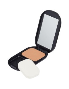 facefinity_compact_base_de_maquillaje_recargable_spf20_#08-toffee_84_gr_3616303407148_oferta