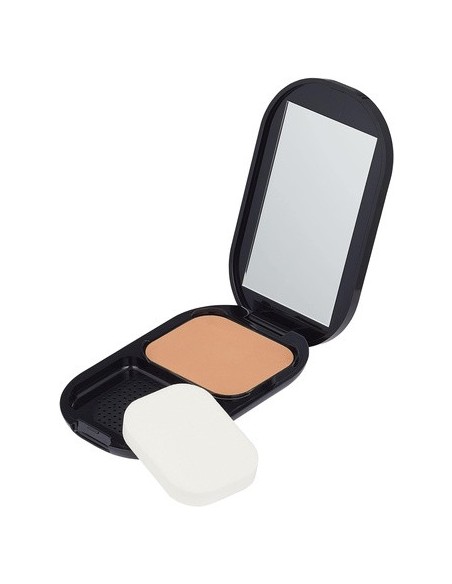 facefinity_compact_base_de_maquillaje_recargable_spf20_#08-toffee_84_gr_3616303407148_oferta