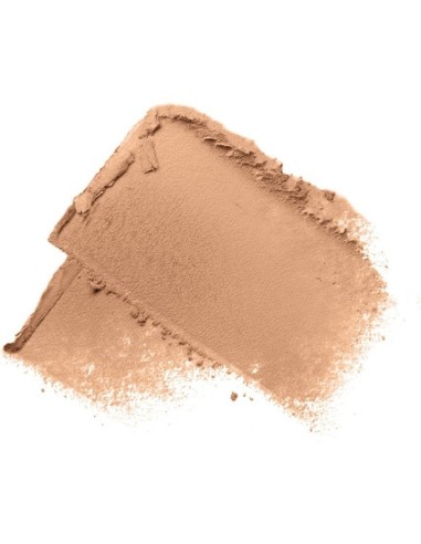 facefinity_compact_base_de_maquillaje_recargable_spf20_#08-toffee_84_gr_3616303407148_barato