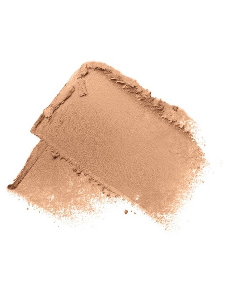 facefinity_compact_base_de_maquillaje_recargable_spf20_#08-toffee_84_gr_3616303407148_barato