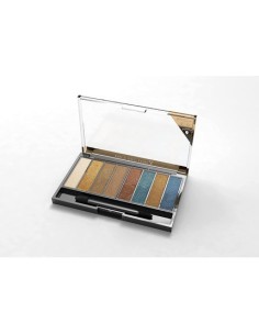 max_factor_masterpiece_nude_eyeshadow_palette_6.5g_-_04_peacock_3616302463909_oferta 2