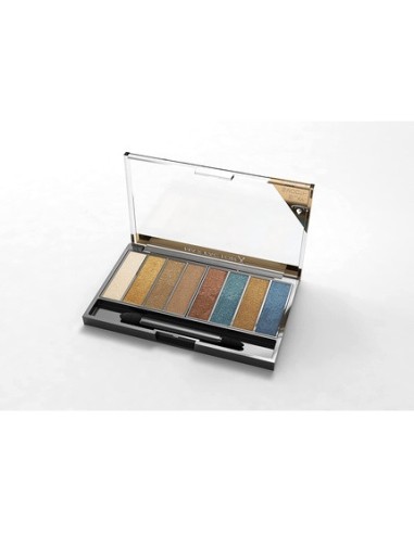 max_factor_masterpiece_nude_eyeshadow_palette_6.5g_-_04_peacock_3616302463909_promocion