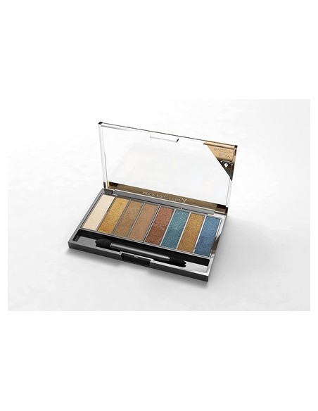 max_factor_masterpiece_nude_eyeshadow_palette_6.5g_-_04_peacock_3616302463909_promocion