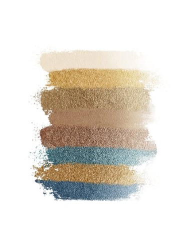 max_factor_masterpiece_nude_eyeshadow_palette_6.5g_-_04_peacock_3616302463909_barato