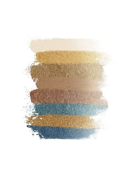 max_factor_masterpiece_nude_eyeshadow_palette_6.5g_-_04_peacock_3616302463909_barato